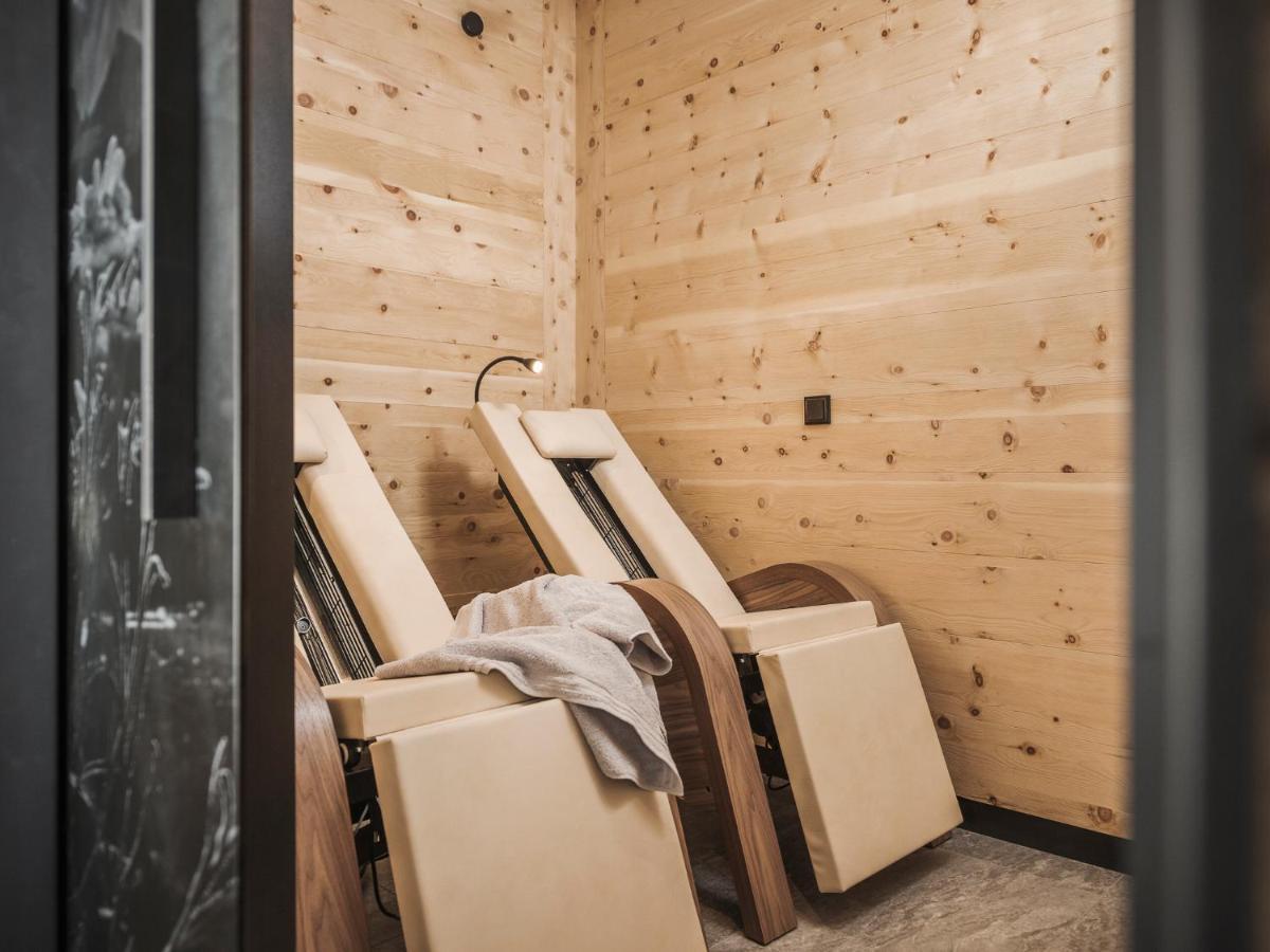 Feriendorf Joggler - Chalets Nahe Der Gondel Zell am Ziller Exteriér fotografie